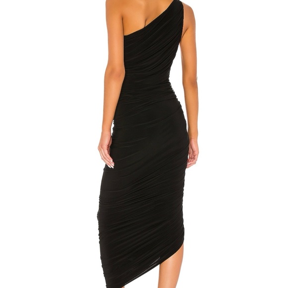 Iconic Diana Gown - Picture 3 of 8